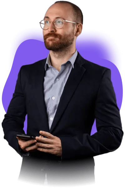 tech news podcast ceo img