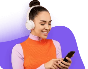 teh news podcast cta figure img