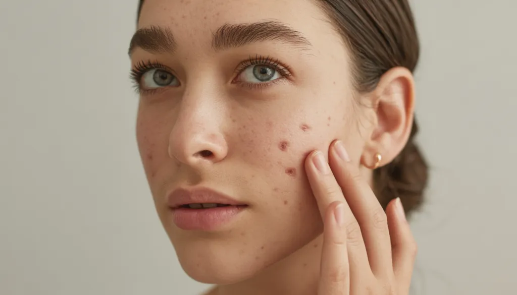 Will Acne Ever Go Away Plus Best OTC Treatments